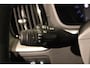 Volvo XC60 2.0 T6 Plug-in hybrid Ultra Bright PANO|HUD|H&K