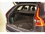 Volvo XC60 2.0 T6 Plug-in hybrid Ultra Bright PANO|HUD|H&K