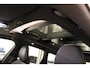 Volvo XC60 2.0 T6 Plug-in hybrid Ultra Bright PANO|HUD|H&K