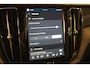 Volvo XC60 2.0 T6 Plug-in hybrid Ultra Bright PANO|HUD|H&K
