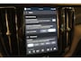 Volvo XC60 2.0 T6 Plug-in hybrid Ultra Bright PANO|HUD|H&K