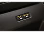 Volvo XC60 2.0 T6 Plug-in hybrid Ultra Bright PANO|HUD|H&K