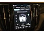 Volvo XC60 2.0 T6 Plug-in hybrid Ultra Bright PANO|HUD|H&K