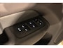 Volvo XC60 2.0 T6 Plug-in hybrid Ultra Bright PANO|HUD|H&K