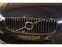 Volvo XC60 2.0 T6 Plug-in hybrid Ultra Bright PANO|HUD|H&K