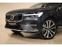 Volvo XC60 2.0 T6 Plug-in hybrid Ultra Bright PANO|HUD|H&K