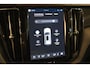 Volvo XC60 2.0 T6 Plug-in hybrid Ultra Bright PANO|HUD|H&K