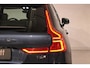 Volvo XC60 2.0 T6 Plug-in hybrid Ultra Bright PANO|HUD|H&K