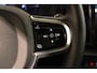 Volvo XC60 2.0 T6 Plug-in hybrid Ultra Bright PANO|HUD|H&K
