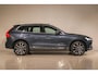 Volvo XC60 2.0 T6 Plug-in hybrid Ultra Bright PANO|HUD|H&K