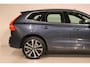 Volvo XC60 2.0 T6 Plug-in hybrid Ultra Bright PANO|HUD|H&K