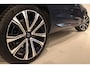 Volvo XC60 2.0 T6 Plug-in hybrid Ultra Bright PANO|HUD|H&K