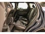 Volvo XC60 2.0 T6 Plug-in hybrid Ultra Bright PANO|HUD|H&K