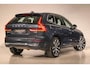 Volvo XC60 2.0 T6 Plug-in hybrid Ultra Bright PANO|HUD|H&K