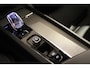 Volvo XC60 2.0 T6 Plug-in hybrid Ultra Bright PANO|HUD|H&K