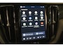 Volvo XC60 2.0 T6 Plug-in hybrid Ultra Bright PANO|HUD|H&K