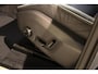 Volvo XC60 2.0 T6 Plug-in hybrid Ultra Bright PANO|HUD|H&K