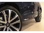 Volvo XC60 2.0 T6 Plug-in hybrid Ultra Bright PANO|HUD|H&K