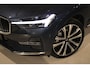 Volvo XC60 2.0 T6 Plug-in hybrid Ultra Bright PANO|HUD|H&K