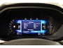Volvo XC60 2.0 T6 Plug-in hybrid Ultra Bright PANO|HUD|H&K