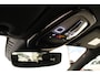 Volvo XC60 2.0 T6 Plug-in hybrid Ultra Bright PANO|HUD|H&K