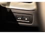 Volvo XC60 2.0 T6 Plug-in hybrid Ultra Bright PANO|HUD|H&K