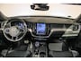 Volvo XC60 2.0 T6 Plug-in hybrid Ultra Bright PANO|HUD|H&K