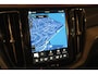 Volvo XC60 2.0 T6 Plug-in hybrid Ultra Bright PANO|HUD|H&K