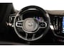 Volvo XC60 2.0 T6 Plug-in hybrid Ultra Bright PANO|HUD|H&K