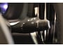 Volvo XC60 2.0 T6 Plug-in hybrid Ultra Bright PANO|HUD|H&K