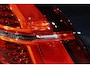 Volvo XC60 2.0 T6 Plug-in hybrid Ultra Bright PANO|HUD|H&K