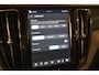 Volvo XC60 2.0 T6 Plug-in hybrid Ultra Bright PANO|HUD|H&K