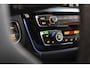 BMW 3-Serie Touring 340i xDrive M Sport Edition PANO