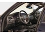 BMW 3-Serie Touring 340i xDrive M Sport Edition PANO