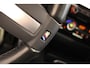 BMW 3-Serie Touring 340i xDrive M Sport Edition PANO