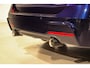 BMW 3-Serie Touring 340i xDrive M Sport Edition PANO