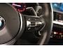 BMW 3-Serie Touring 340i xDrive M Sport Edition PANO