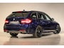 BMW 3-Serie Touring 340i xDrive M Sport Edition PANO