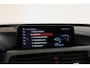 BMW 3-Serie Touring 340i xDrive M Sport Edition PANO