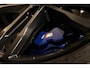 BMW 3-Serie Touring 340i xDrive M Sport Edition PANO
