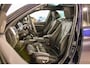 BMW 3-Serie Touring 340i xDrive M Sport Edition PANO