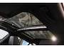 BMW 3-Serie Touring 340i xDrive M Sport Edition PANO