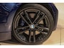 BMW 3-Serie Touring 340i xDrive M Sport Edition PANO