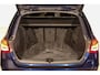 BMW 3-Serie Touring 340i xDrive M Sport Edition PANO