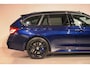 BMW 3-Serie Touring 340i xDrive M Sport Edition PANO