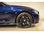 BMW 3-Serie Touring 340i xDrive M Sport Edition PANO