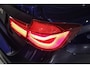 BMW 3-Serie Touring 340i xDrive M Sport Edition PANO