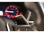BMW 3-Serie Touring 340i xDrive M Sport Edition PANO