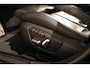 BMW 3-Serie Touring 340i xDrive M Sport Edition PANO