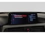 BMW 3-Serie Touring 340i xDrive M Sport Edition PANO